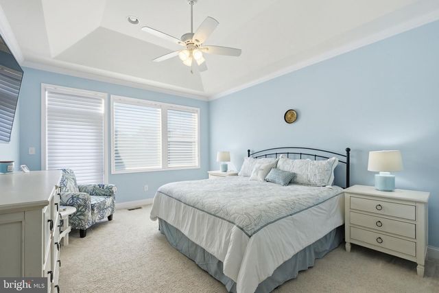 26170 CROSSWINDS LNDG, Selbyville, DE 19975