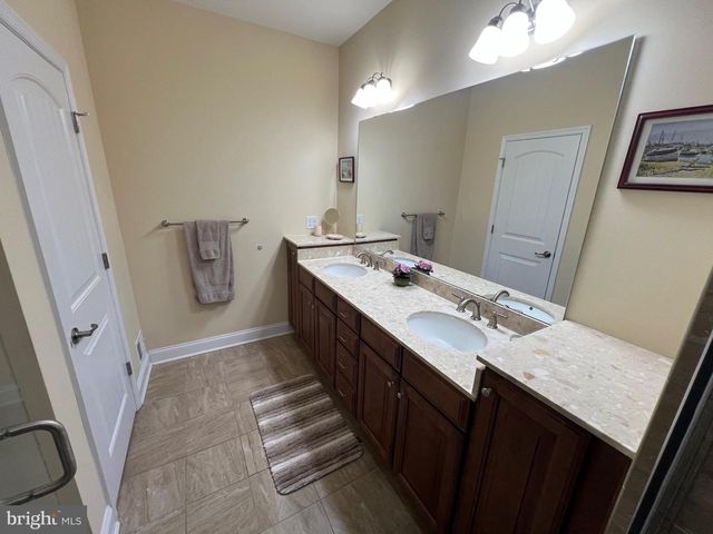 26170 CROSSWINDS LNDG, Selbyville, DE 19975