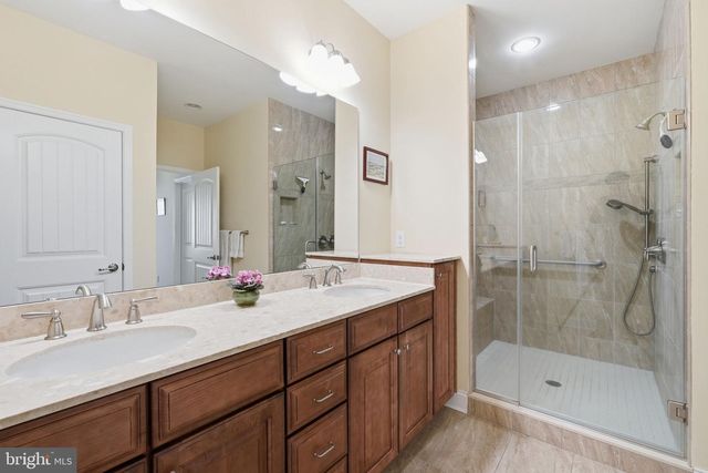 26170 CROSSWINDS LNDG, Selbyville, DE 19975