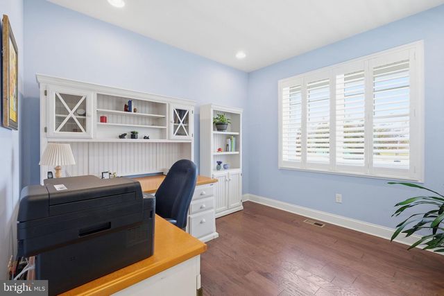 26170 CROSSWINDS LNDG, Selbyville, DE 19975