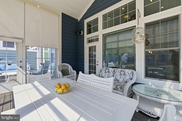 26170 CROSSWINDS LNDG, Selbyville, DE 19975