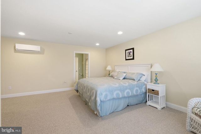 26170 CROSSWINDS LNDG, Selbyville, DE 19975