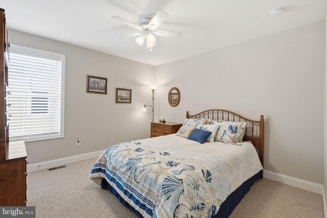 26170 CROSSWINDS LNDG, Selbyville, DE 19975