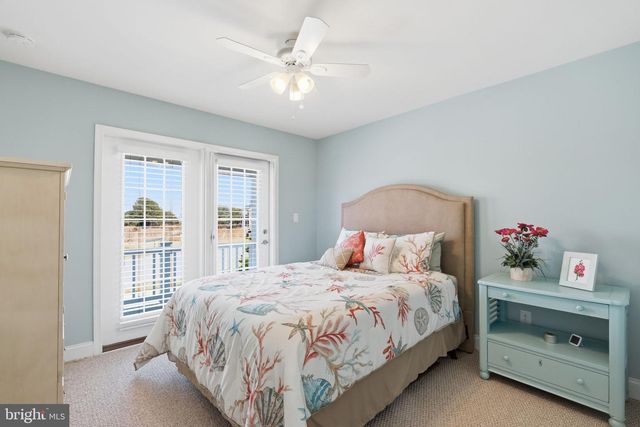 26170 CROSSWINDS LNDG, Selbyville, DE 19975