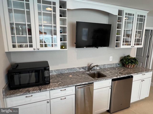 26170 CROSSWINDS LNDG, Selbyville, DE 19975