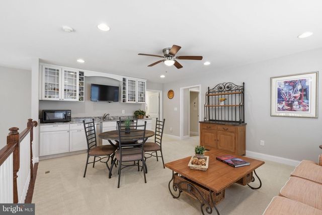 26170 CROSSWINDS LNDG, Selbyville, DE 19975