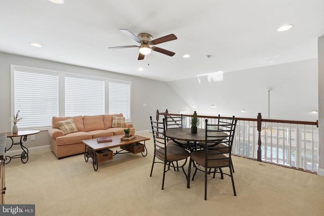 26170 CROSSWINDS LNDG, Selbyville, DE 19975