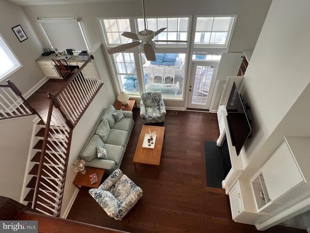 26170 CROSSWINDS LNDG, Selbyville, DE 19975