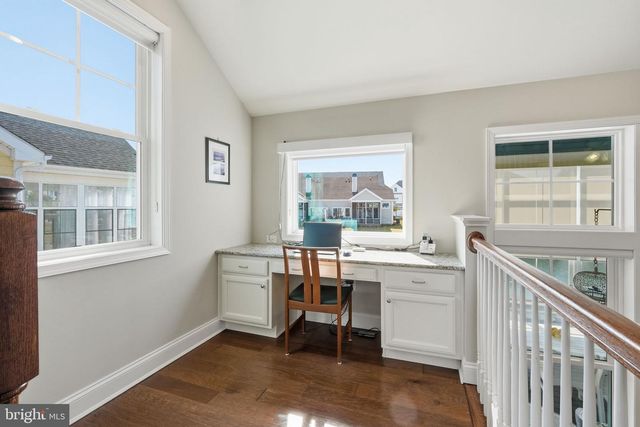 26170 CROSSWINDS LNDG, Selbyville, DE 19975