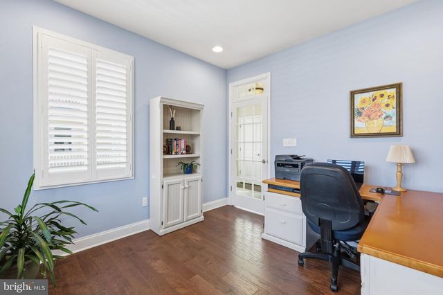 26170 CROSSWINDS LNDG, Selbyville, DE 19975