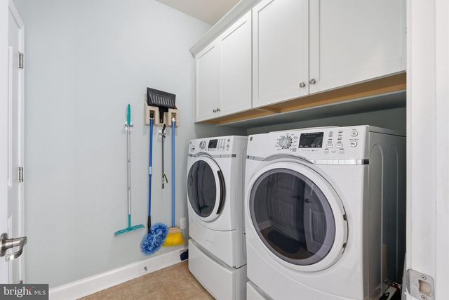 26170 CROSSWINDS LNDG, Selbyville, DE 19975