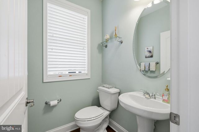 26170 CROSSWINDS LNDG, Selbyville, DE 19975