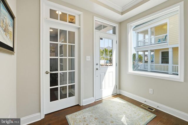 26170 CROSSWINDS LNDG, Selbyville, DE 19975