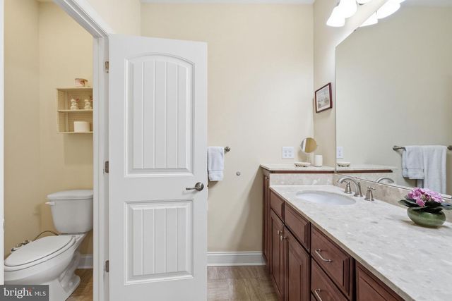 26170 CROSSWINDS LNDG, Selbyville, DE 19975