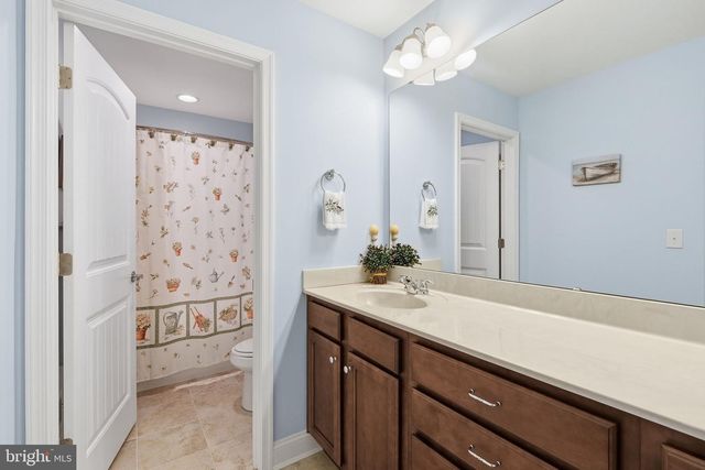 26170 CROSSWINDS LNDG, Selbyville, DE 19975