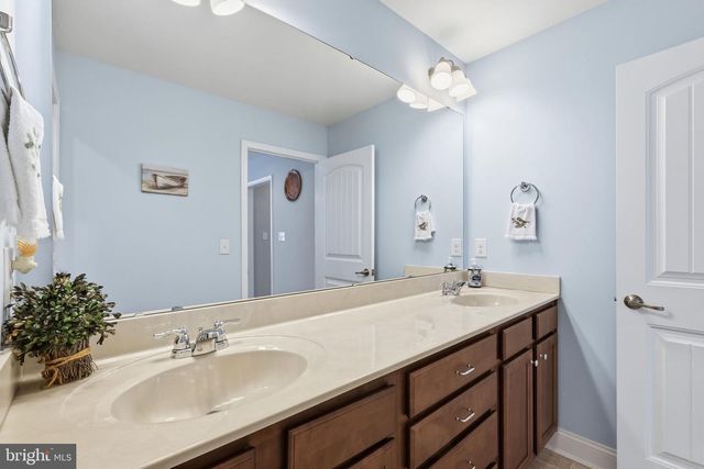 26170 CROSSWINDS LNDG, Selbyville, DE 19975