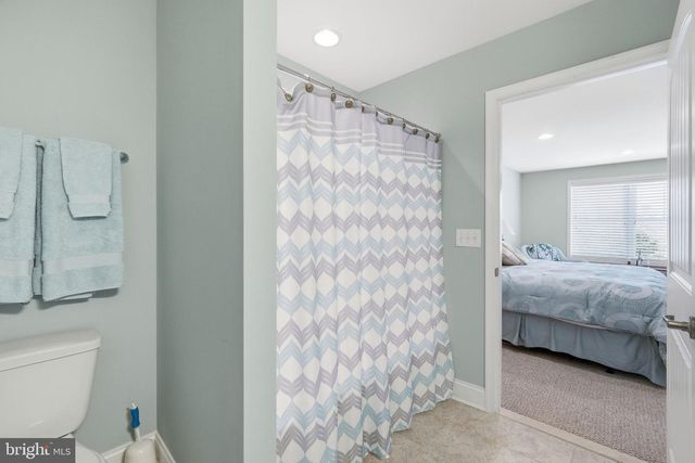 26170 CROSSWINDS LNDG, Selbyville, DE 19975