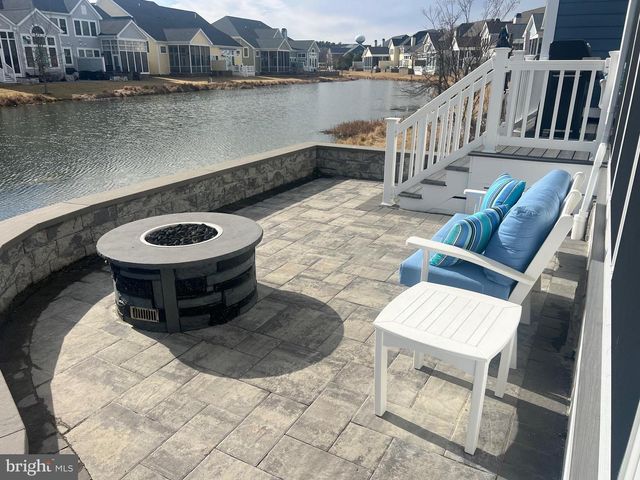 26170 CROSSWINDS LNDG, Selbyville, DE 19975