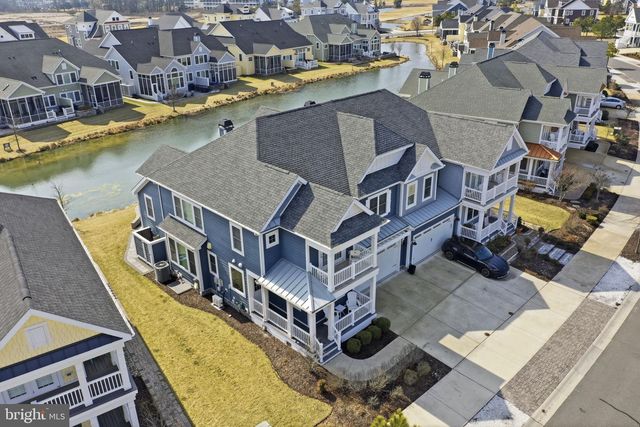 26170 CROSSWINDS LNDG, Selbyville, DE 19975