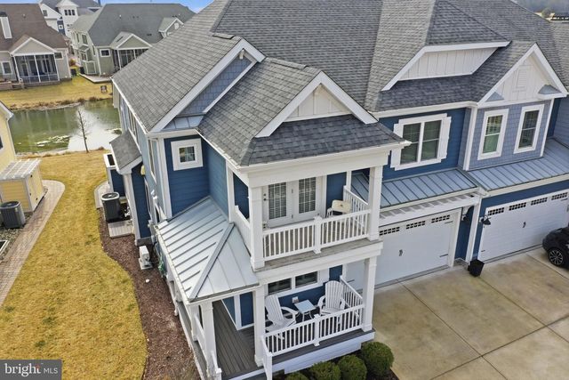 26170 CROSSWINDS LNDG, Selbyville, DE 19975