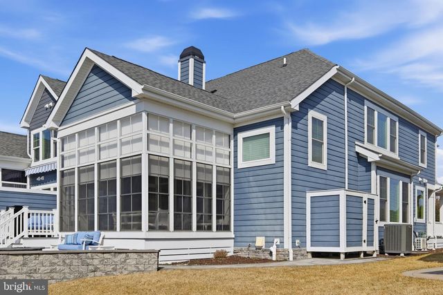 26170 CROSSWINDS LNDG, Selbyville, DE 19975