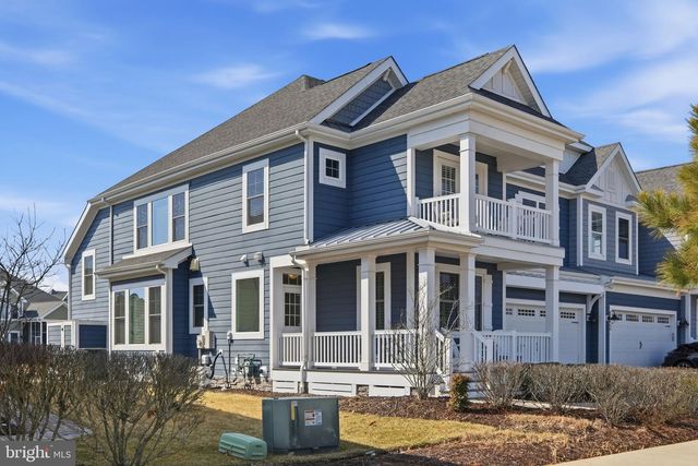 26170 CROSSWINDS LNDG, Selbyville, DE 19975