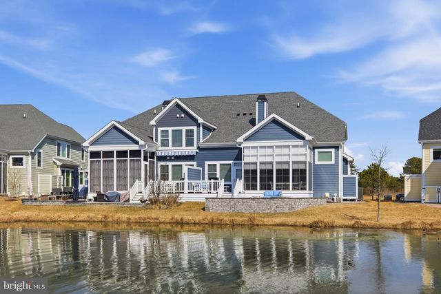 26170 CROSSWINDS LNDG, Selbyville, DE 19975