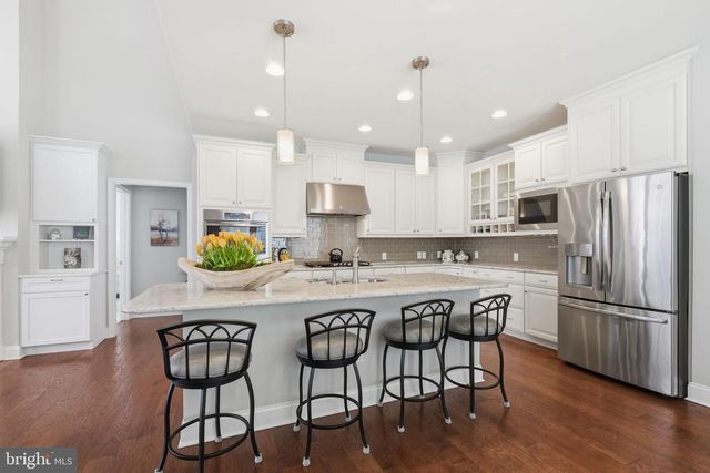 26170 CROSSWINDS LNDG, Selbyville, DE 19975