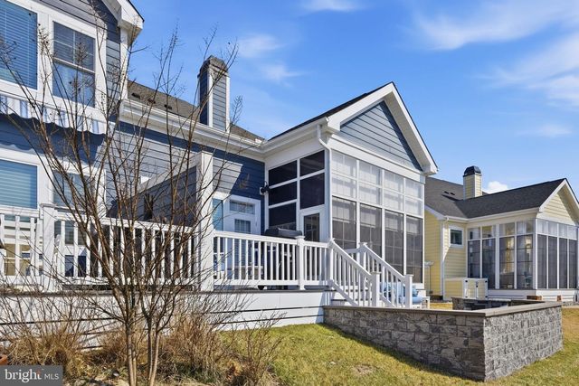 26170 CROSSWINDS LNDG, Selbyville, DE 19975