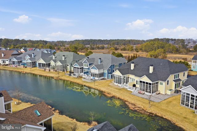 26170 CROSSWINDS LNDG, Selbyville, DE 19975