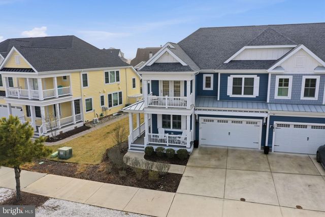 26170 CROSSWINDS LNDG, Selbyville, DE 19975