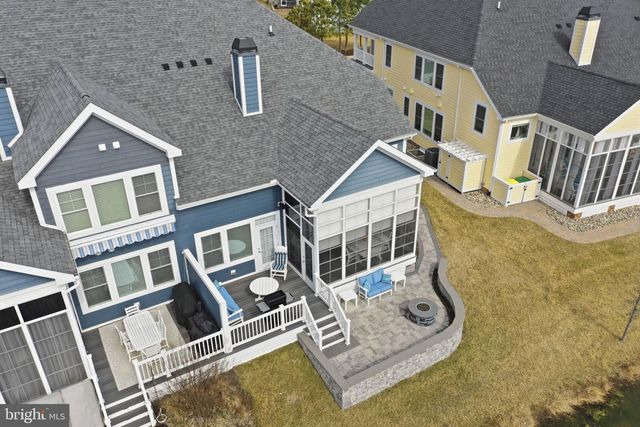 26170 CROSSWINDS LNDG, Selbyville, DE 19975