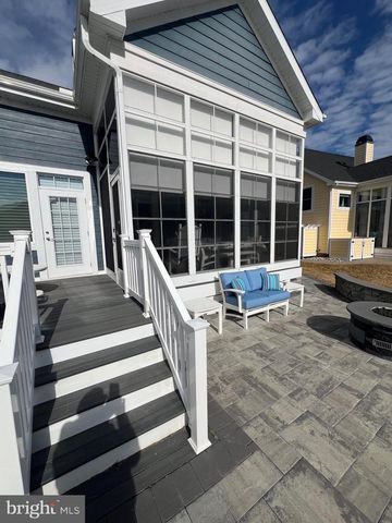 26170 CROSSWINDS LNDG, Selbyville, DE 19975