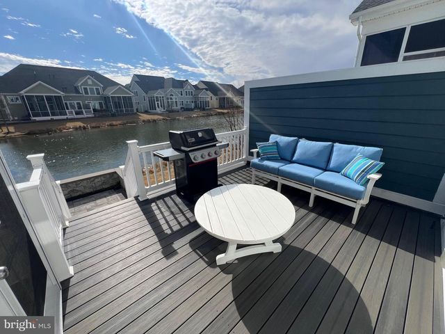 26170 CROSSWINDS LNDG, Selbyville, DE 19975