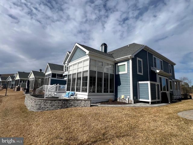 26170 CROSSWINDS LNDG, Selbyville, DE 19975