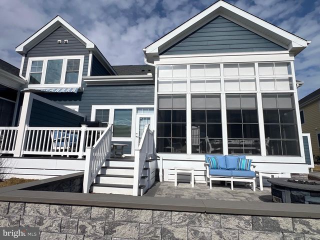 26170 CROSSWINDS LNDG, Selbyville, DE 19975