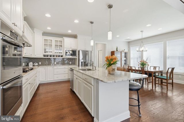 26170 CROSSWINDS LNDG, Selbyville, DE 19975