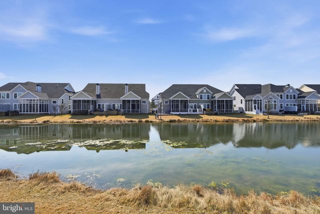 26170 CROSSWINDS LNDG, Selbyville, DE 19975