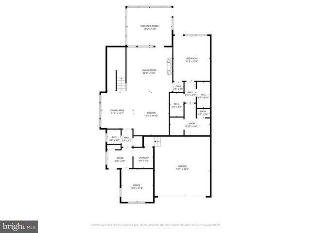 26170 CROSSWINDS LNDG, Selbyville, DE 19975