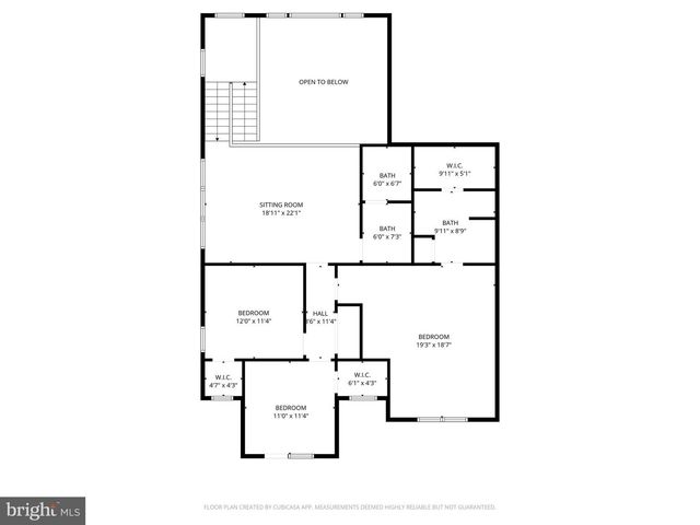 26170 CROSSWINDS LNDG, Selbyville, DE 19975