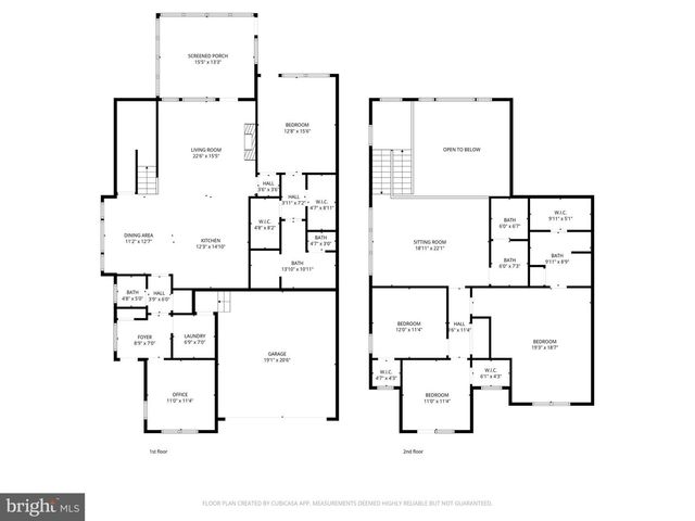 26170 CROSSWINDS LNDG, Selbyville, DE 19975