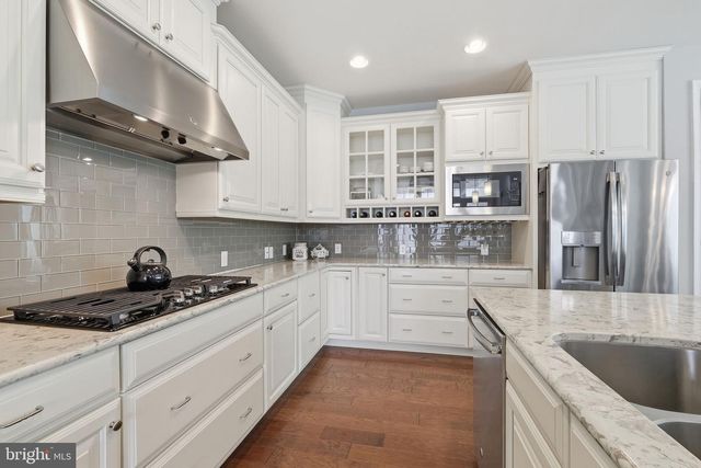 26170 CROSSWINDS LNDG, Selbyville, DE 19975