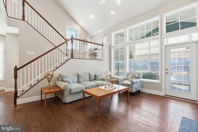 26170 CROSSWINDS LNDG, Selbyville, DE 19975