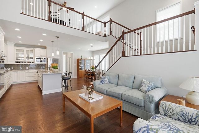 26170 CROSSWINDS LNDG, Selbyville, DE 19975