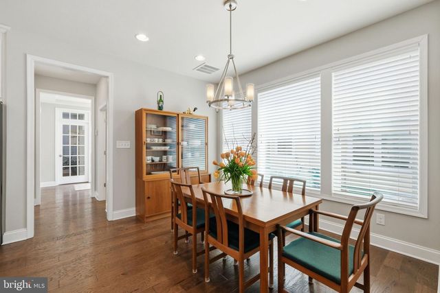 26170 CROSSWINDS LNDG, Selbyville, DE 19975