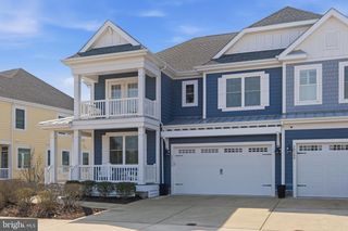 26170 CROSSWINDS LNDG, Selbyville, DE 19975