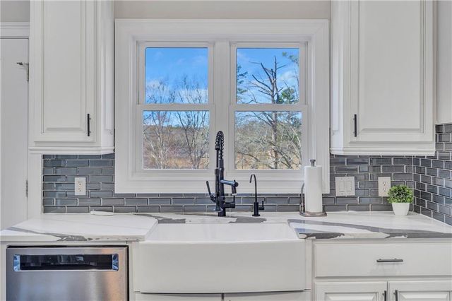 5755 Riley Road, Cumming, GA 30028