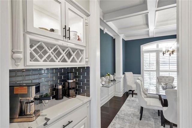 5755 Riley Road, Cumming, GA 30028