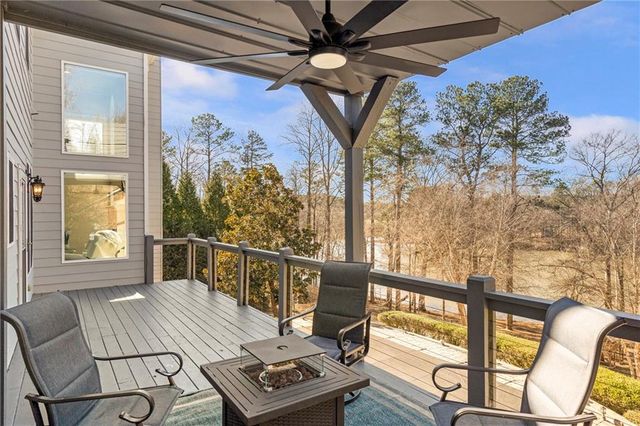 5755 Riley Road, Cumming, GA 30028