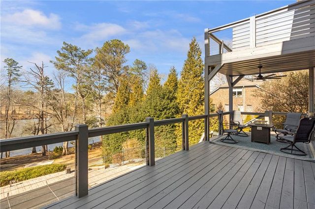 5755 Riley Road, Cumming, GA 30028